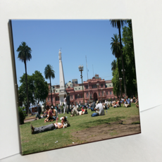 HTP 瓷磚 公園 C253