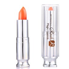 Luain 不可磨滅的反轉唇膏, 1支, #01