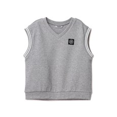 Daimaru Best R2312V501 適合 Renoma 兒童男孩