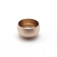 GEO CHANG YUGI 翡翠動作器kcj-78, 單色, 1個