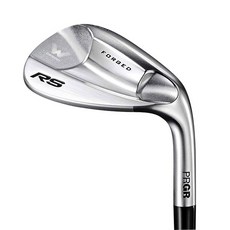 PRGR NEW RS鍛造NS 950 NEO, S, 56度