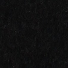 彩色毛氈不織布 56 x 45 cm, 4個, 902