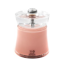 PEUGEOT 푸조 발리 솔트밀 로즈 8cm, 1개