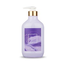 563 LAB 潤髮乳 白麝香, 500ml, 1瓶