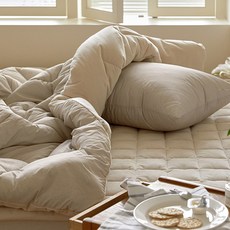 maatila M2 Save超細纖維薄被組