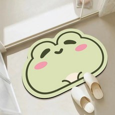 PEONIST 重點室內裝飾地墊, 18號