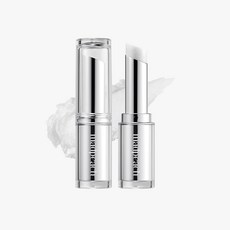 MAD PEACH 銀河打亮棒 3.4g, 01 星光, 1個