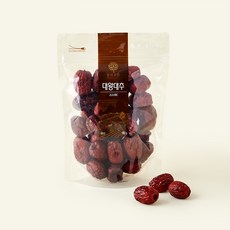 몸애조화 대왕대추 별초, 1개, 180g
