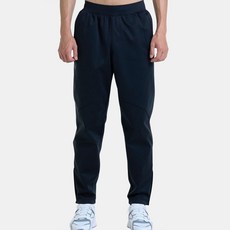 Under Armour 安德瑪 男款 UA Unstoppable Bonded 錐形長褲 1379804-001