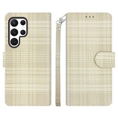 Soniguard Daily Lina 掛繩手帳式手機殼