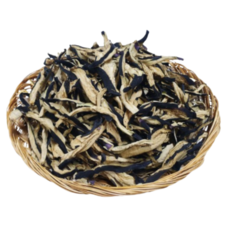 JHCOMPANY 韓國產乾茄子, 1個, 100g