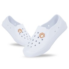 兒童熊熊EVA室內拖鞋