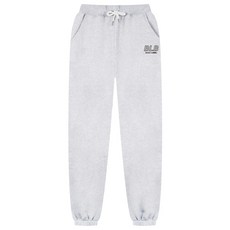 女款線繩鬆緊帶束口褲 BTZ_8001