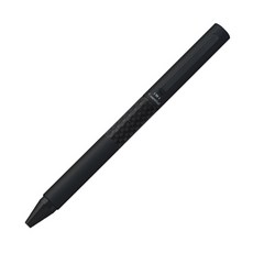 IWI 蒙恬 Essential 商務原子筆 0.7mm IWI-9S701BP-B0B, 碳黑色, 1個