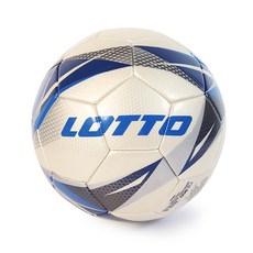 로또 BL FB 900 V 5 축구공 BU, ICGM-APB01, 5개