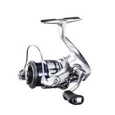 SHIMANO 19 Stradic 繞線器 1000S, 混色