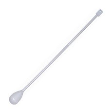 長勺 61cm, 單色, 1個