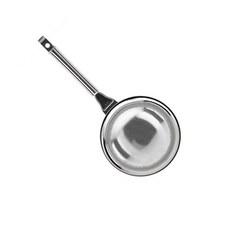 보아미홈리빙 포스코304 펀칭 건지기, 1개