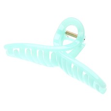 수스다 꼬임 파스텔 집게핀