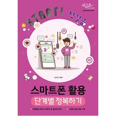 Artstudio 智慧型手機分階段活用征服