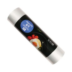 에이엠공구 위생 롤백 35cm x 45cm, 35 x 45 cm, 500개입, 1개