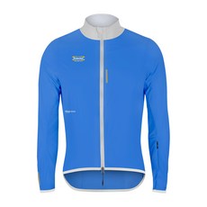 奶酪騎行保護防風夾克 4.0