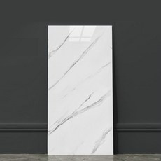 藝術牆大理石磁磚貼紙 HK 5入, 03