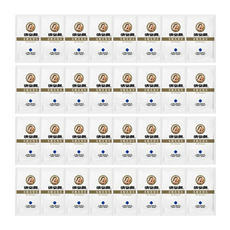 依必朗 一次性旅行組 柔順洗髮乳 15g x 32包 方便攜帶 獨立包裝