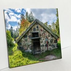 HTP 磁磚 C527 斯堪地那維亞之家