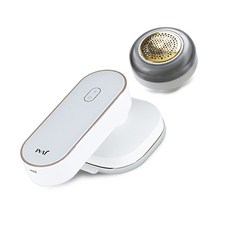이나프 미스트 무선 스팀다리미, 화이트, WM-5225W/HJ-1120