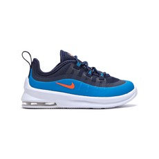 NIKE AIR MAX AXIS TD兒童休閒運動鞋 AH5224-402