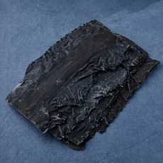 냠냠바다 알뜰 건다시마, 1개, 500g