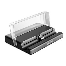 JOYTRON Nintendo Switch Dock 迷你電視基座, JTSW-168, 1個
