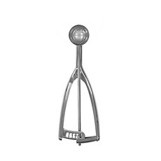 올스텐 아이스크림스쿱, #70, 1개