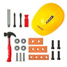 Vocase 工具播放 20p 集, 混色