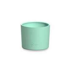 알렉스 텀블러 슬리브, TEAL
