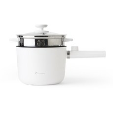 humming 멀티 전기 라면포트, HMP-600W