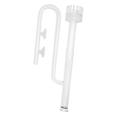 Aquatera 水族百合管進口油膜去除劑 CH-GA13, 1個