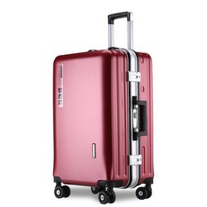 따니네 마르 여행용 고급형 하드 캐리어 20인치 22인치 24인치 26인치 28인치