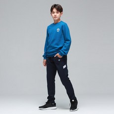 KISPO 兒童派對 Royce 訓練上下套裝