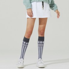 HALEY 女款標準版型運動裙 HF-KK1605