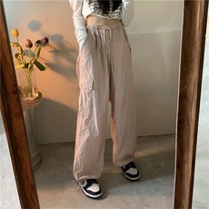 Sunbit資訊通訊 女性Anne束口褲