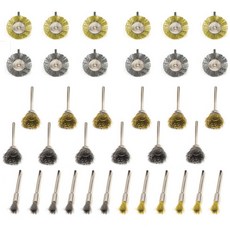 O-ON 研磨棒 36入, 1套