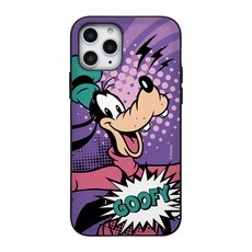Donald Duck 唐老鴨 迪士尼 Pop Pop 磁吸門手機殼