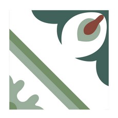 피삼십일 방수 타일 시트지, 04