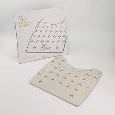 PePe 寵物烘毛機墊板, 單色, 1個