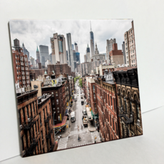 HTP 瓷磚 C1088 曼哈頓中國城