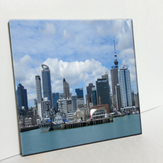 HTP 磁磚 奧克蘭 C877