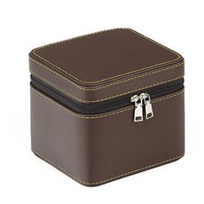 手環拉鍊鎖鑰匙包 CJ-RA109, 1個