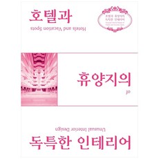 GeonyeongPublishing 飯店與度假村的獨特室內設計, 編輯部